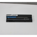Batterij voor Dell Latitude E5520 E6420 E6520 E6530 / 11 1V 6600mAh
