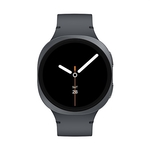 Samsung Galaxy Watch 8 44 mm Bluetooth Graphite