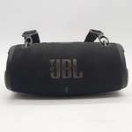 Luidspreker, JBL, Extreme 3