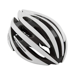 AGU Thorax Helm Unisex Sporthelm  Maat L/XL  Wit