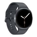 Samsung Galaxy Watch 8 AMOLED 44 mm Graphite