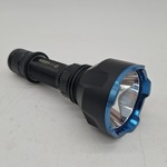 Zaklamp, Olight, Warrior X Turbo