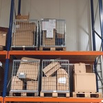 Partij diverse beeldjes, O.a Cherished Teddy’s