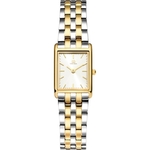Danish Design Marie Two-tone Petite IV65Q1299 Horloge