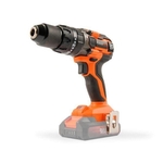 Powerplus POWDP15200 Klopboormachine 20 V zonder accu en oplader