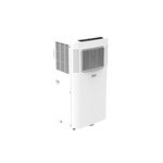 Beko BP209C Comfort Line Mobiele airco