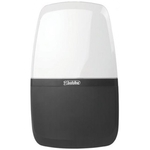 Bobike Exclusive Windscreen Urban Black