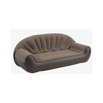 Easy Camp Maple Inflatable Sofa