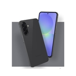 Samsung Galaxy A36 5G 256GB  Awesome Black