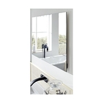 Infrapower INFRA-VCIR-400-M infraroodstraler voor wandmontage 400 Watt