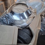 Diverse o.a. dakdoorvoeren