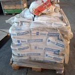 Ca 30 zak Knauf Unifoltt a 25kg