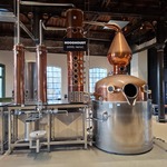 Combinatiekavel van kavel: 1 en 2