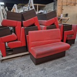 Combinatiekavel van kavel: 108 en 109