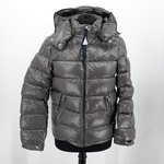 Kinderjas, maat 164, Moncler