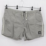 Zwembroek, maat 3XL, Stone Island