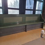 Combinatiekavel van kavel: 8 en 9