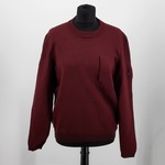 Trui, maat XXL, Stone Island