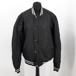 Jas, maat 52, Balmain