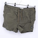 Zwembroek, maat 3XL, Stone Island