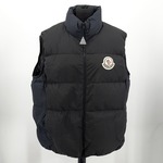 Bodywarmer, maat 5, Moncler