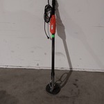 Wand-/plafondschuurmachine 225mm 230V~, Flex Powertools, WSE500, 2018