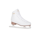 Tempish  Dream White II  Kunstschaatsen Dames Wit Maat EU 33