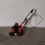 Verticuteermachine 40cm 220V, Eliet, E 401 Electric, 2016