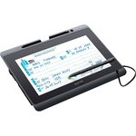 Wacom DTH1152CH2 Grafische Tablet 2540 lpi Zwart