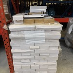 Ca. 225x A4 laminator Zoomyo