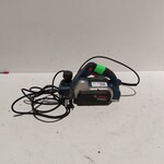 Schaafmachine – 230V, Bosch, GHO 16-82, 2017