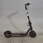 Elektrische damesfiets, Batavus, Quip