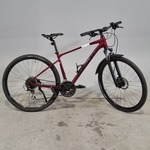 Mountainbike, Giant, Roam