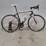 Racefiets, Trek, Alpha One Series 1.2