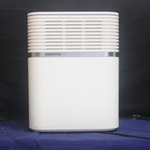 Stoomapparaat/luchtreiniger, Venta, Aerostyle LW