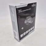 Ca. 48x Draadloze muis, Fujitsu, WI610