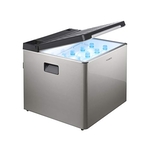 Dometic Combicool ACX3 40 Koelbox – 41L – Grijs