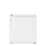 Barmodel koelkast, Liebherr, TX1021, Wit