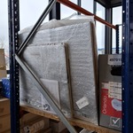 9x Spiegelverwarming, Best Design, Dusa