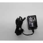 Tool Meister BA18 Adapter voor Smart Deurbel – Universele Beltransform