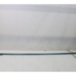 OBO Bettermann 3141140  M10 Draadeind  2 meter  Verzinkt Staal