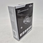 Ca. 48x Draadloze muis, Fujitsu, WI610