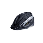 Cube Fietshelm Offpath 15 Ventilatiegaten SNAP 360 fit-systeem 52-57 c