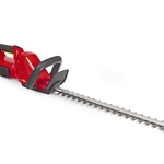 Wolf Garten Lycos 40/600 H Heggenschaar Accu