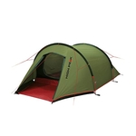 High Peak lichtgewicht Tunneltent Kite 3 LW, trekking tent 3 personen