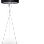 Ca. 17x Lampen Paco Home