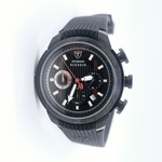 Detomaso Alessio DT2001-A – Inclusief doos en papieren