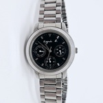 Agnes B. V33J-0010 Japans horloge