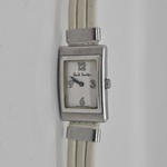 Paul Smith 5920 dameshorloge