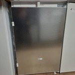 Inbouw koelkast, Constructa, CK121NSE0